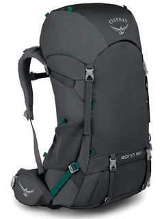 Рюкзак Osprey Renn 50