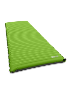 Коврик Therm-a-rest NeoAir All Season Regular