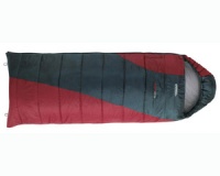 Спальник Ferrino Quasar 1400 SQ MAXI