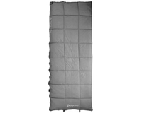 Спальник KingCamp Active 250 L