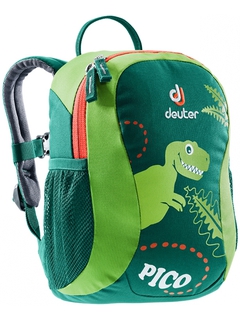 Рюкзак Deuter Pico