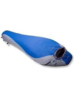 Спальный мешок RedFox Arctic -15 XL Long (2015)
