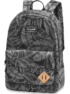 Рюкзак Dakine 365 Pack 21L