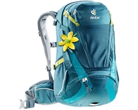 Рюкзак Deuter Trans Alpine 28 SL
