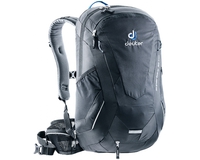 Рюкзак Deuter Superbike 18 EXP