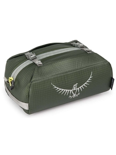 Сумка-органайзер Osprey Ultralight Washbag Padded