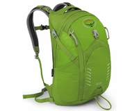 Рюкзак Osprey Flare 24