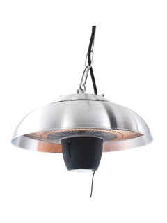 Электрообогреватель Outwell Etna Electric Camping/Patio Heater