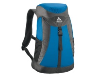 Рюкзак VauDe Ultra Hiker 15