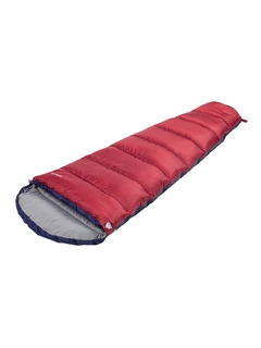 Спальный мешок Trek Planet Active 300