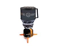 Система для приготовления пищи Jetboil MiniMo