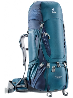 Рюкзак Deuter Aircontact 75+10