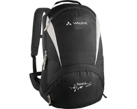 Рюкзак VauDe Tacora 26