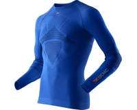 X-Bionic рубашка Energizer MK2 Men