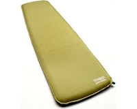 Коврик Therm-a-rest Trail Pro Women Regular