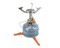 Горелка Jetboil MightyMo