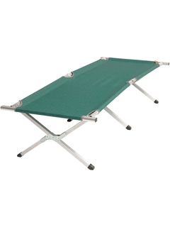 Кровать Easy Camp Pampas