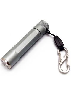 Фонарь Niteize Inova XS 80lm