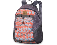 Рюкзак Dakine Wonder 15L
