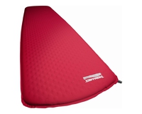 Коврик Therm-a-rest ProLite Small