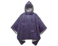 Одеяло-пончо Therm-a-rest Honcho Poncho