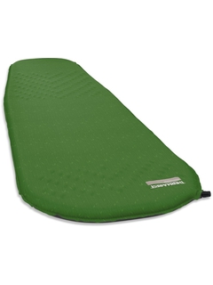 Коврик Therm-a-rest Trail Lite Women Large