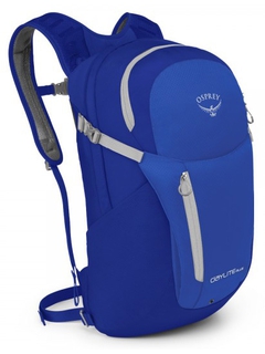 Рюкзак Osprey Daylite Plus