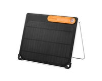Солнечная батарея BioLite SolarPanel 5