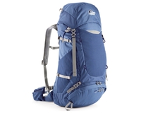 Рюкзак Lowe Alpine AirZone Trek+ 35:45