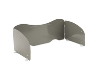 Ветрозащитный экран Outwell Windshield