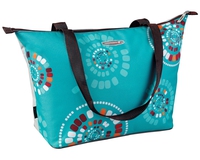 Термосумка Campingaz Shopping Cooler 15L