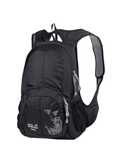 Рюкзак Jack Wolfskin Savona