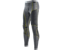 X-Bionic Apani Merino Fastflow Pants Long