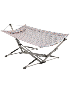 Гамак Outwell Miramar Summer