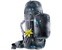 Рюкзак Deuter Quantum 60+10 SL