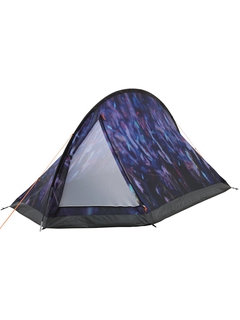 Палатка Easy Camp Image