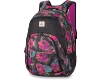 Рюкзак Dakine Eve 28L