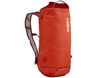 Рюкзак Thule Stir 15L