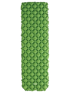 Коврик Kovea Light Air Mat