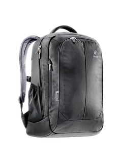 Рюкзак Deuter Grant