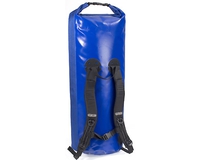 Рюкзак Ortlieb X-Plorer L 59 L