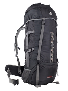 Рюкзак Trek Planet Colorado 95