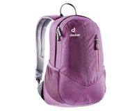 Рюкзак Deuter Nomi