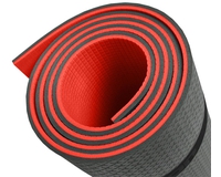 Коврик Nova Tour Sport 10