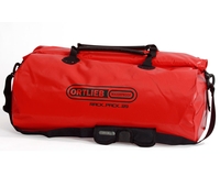 Гермосумка Ortlieb Rack-Pack XL 89L
