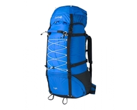 Рюкзак RedFox Light 120