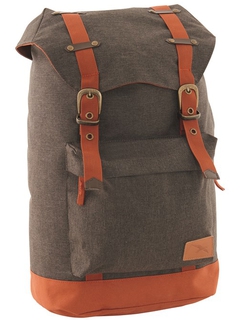 Рюкзак Easy Camp Sacramento 24