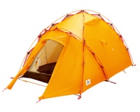 Палатка VauDe Power Odyssee