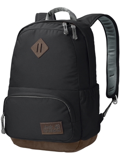 Рюкзак Jack Wolfskin Croxley