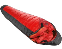 Спальник VauDe Arctic Ultralight 200